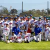 Image for Humboldt Crabs-End of Season Debrief 