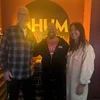 Image for Humboldt Made-Pierogi and Kinetic Koffee