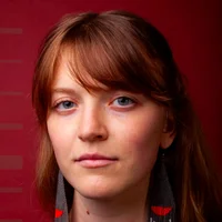 Raelina Krikston 