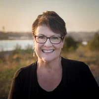 Arlene Spiers