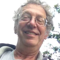 Michael Winkler 