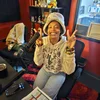 Image for Black Liberation Month 2026