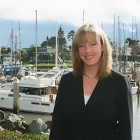 Virginia Bass