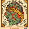 Image for BEERFEST 2026!