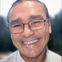 Rogelio "Roy" Gomez