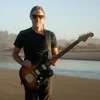 Image for Live In-Studio with Piet Dalmolen 