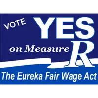 Yes on R (Fair Wage Folks)