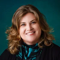 Tiffany Hunt Nielsen