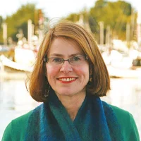 Maggie Fleming