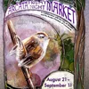 Image for Friday Night Market-Arcata!