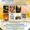 Image for Bold+Fest