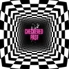 Image for Checkered Past-Humbrews 4.10