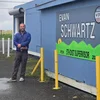 Image for Evan Schwartz for 5th District Supervisor