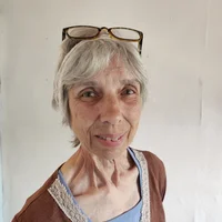 Kathleen Herrera
