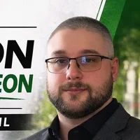Jason McCutcheon