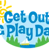 Image for Get Out and Play