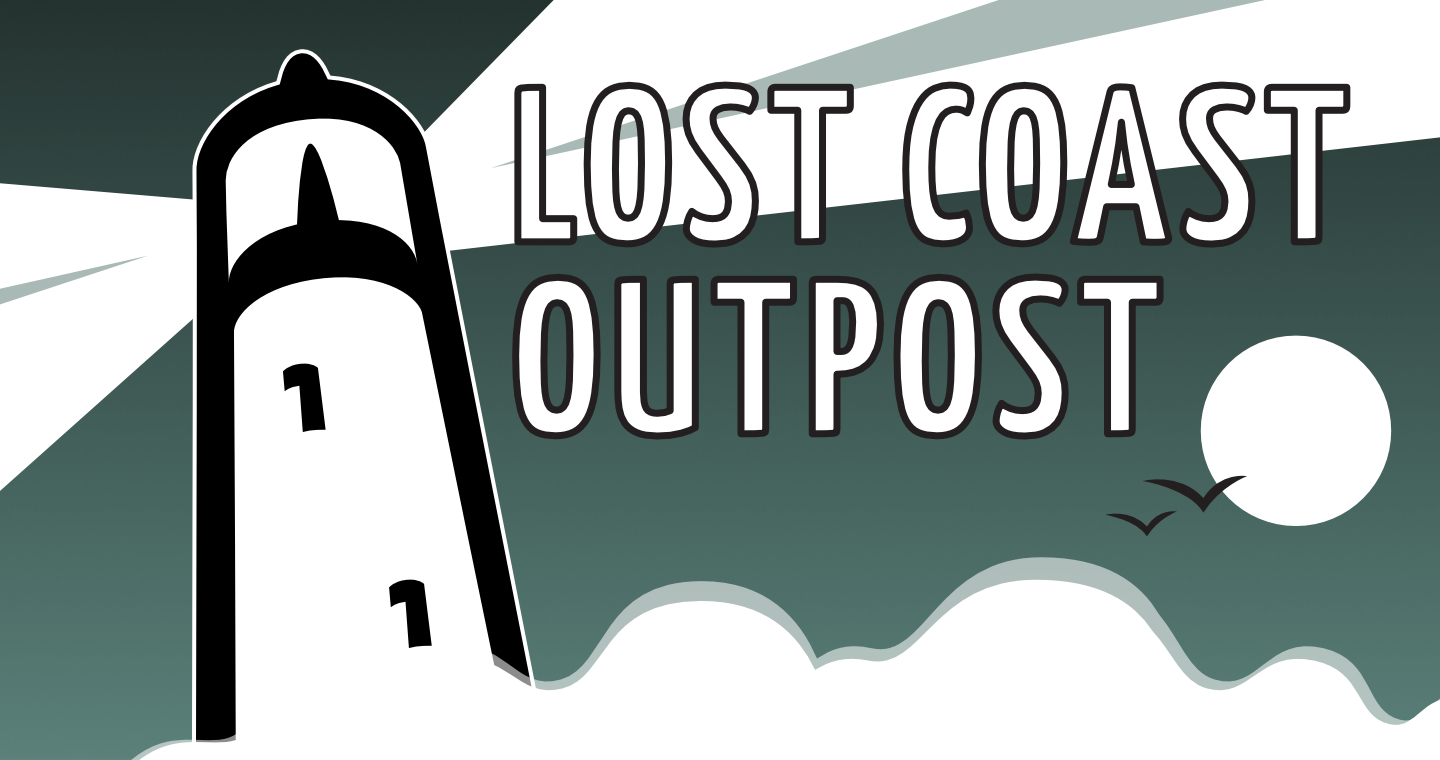 LoCO SAYS: Please Tell County Government to Stop Giving Your Tax Dollars to Our Lawyer | Lost Coast Outpost