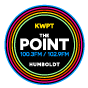 KWPT