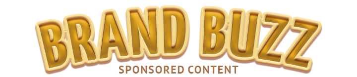 Brand Buzz!