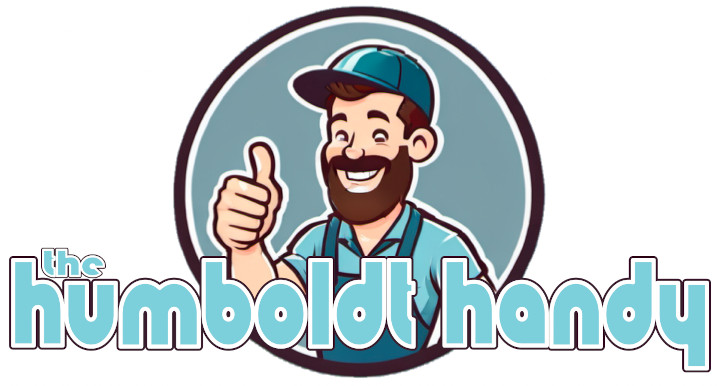 The Humboldt Handy