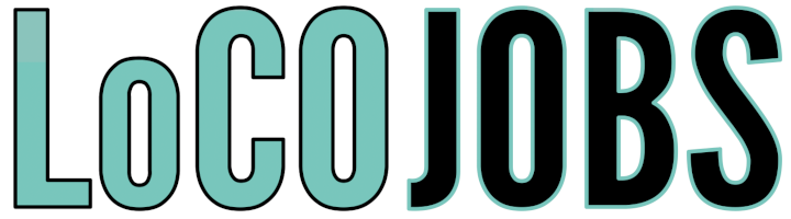LoCO Jobs