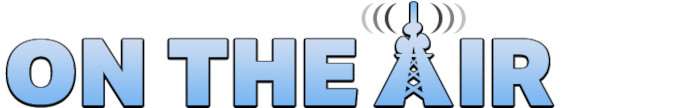 On the Air
