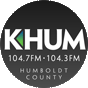 KHUM