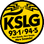 KSLG