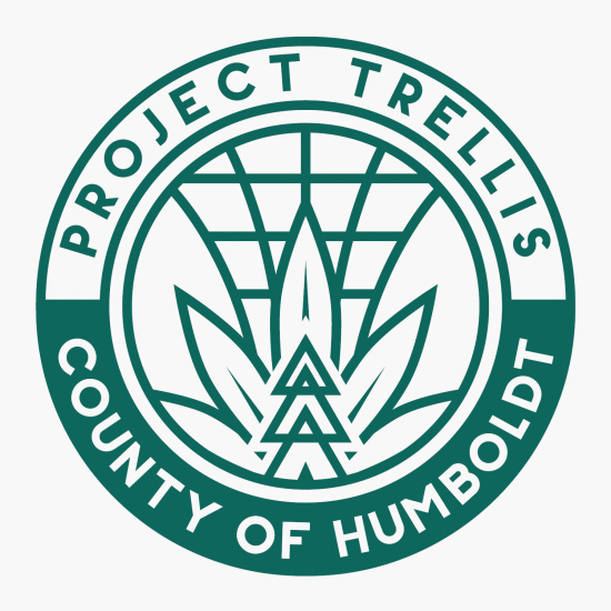 Project Trellis Logo