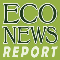 The EcoNews Report