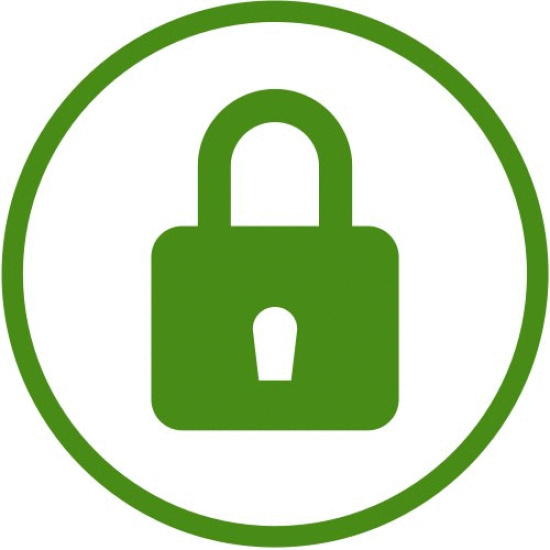 Image result for green lock URL