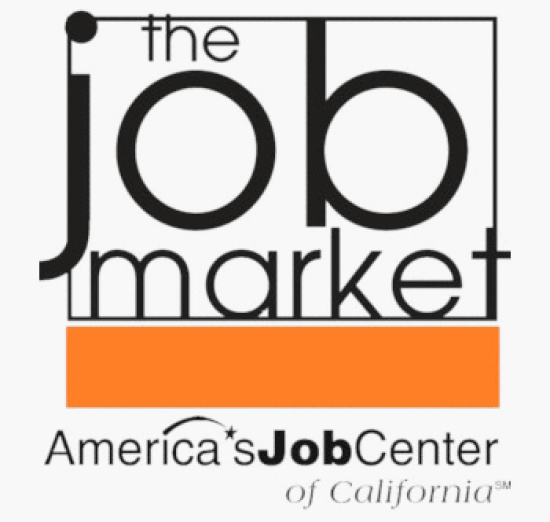 The Job Market