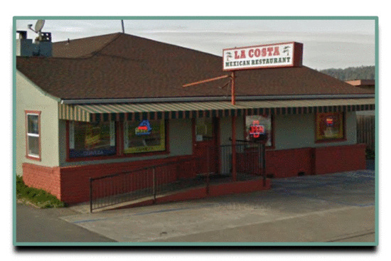 Humboldt Approved | Lost Coast Outpost | Humboldt County