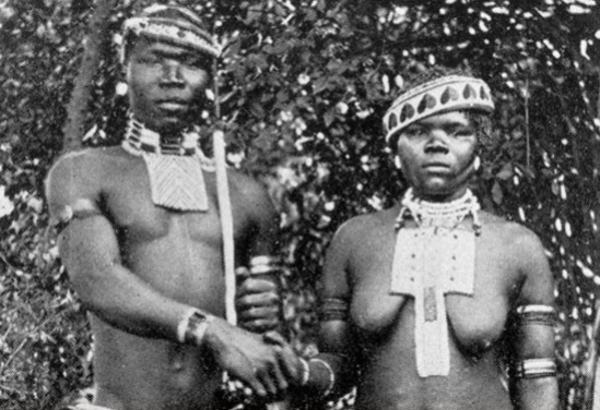 Early French African Porn - GROWING OLD UNGRACEFULLY: Porn, Virility and My First French Kiss | Lost  Coast Outpost | Humboldt County News