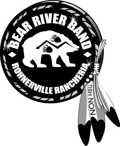 bear river casino community center