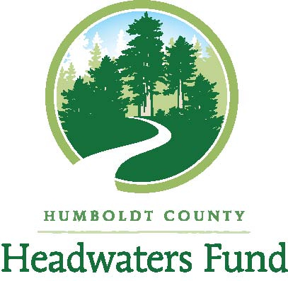 Headwaters Fund Logo