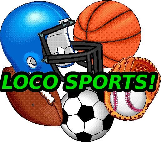 loco-sports