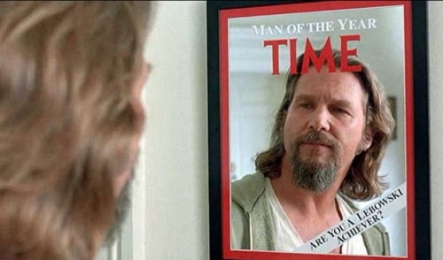 time man of the year list