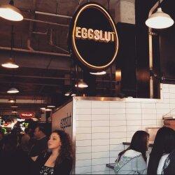 eggslut