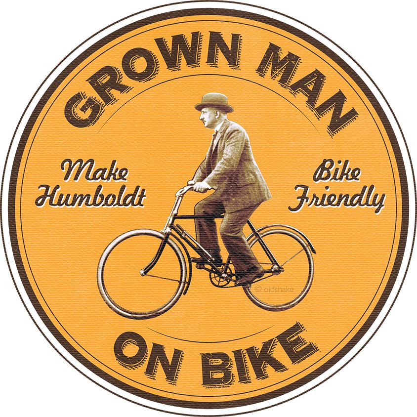 bicycle for tall men