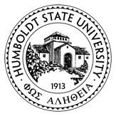 hsu