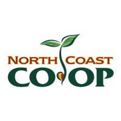 coop logo